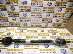 ��������� ��� �������� ������ ������ ��������� ���� A3 [1K0407272MA,1] 1K0407272MA ����