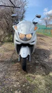 Yamaha Majesty 250. 250����. ��., ��������, ���������, ������ �� �� ����