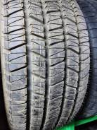 Goodyear Eagle GA. ������, �/�, ����� 20 % ����