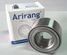 ��������� ������� �������� 51720-1W000/ARG33-1181 Arirang ARG331181 ����