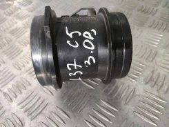 ���������� Audi A6 C5 (S6, RS6) (1997 - 2004) 2003 06C133471A ����