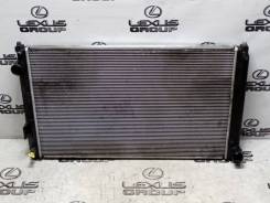   Lexus Nx300 2017 1640036090 AYZ15 2Arfxe 1640036090 