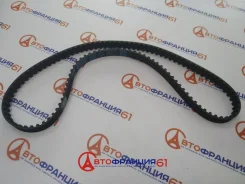 ������ ��� (����� � ������) Dayco 94532 94532 ����