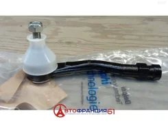 ���������� ������� ����� (������� ����������) Delphi TA2465 TA2465 ����