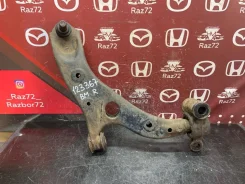 ����� �������� Mazda Mazda 3 BM 2013-2019 [B60S34300E, BPN734300D, B60S34300B] B60S34300E ����