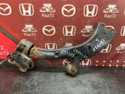 ����� �������� Honda CR-V 3 RE 2006-2012 [51360SWAA01] 51360SWAA01 ����