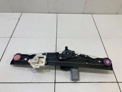 ��������������� ������. ������ ����� BMW X1 F48 [51357490199] 51357490199 ����