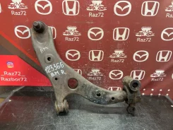 ����� �������� Mazda Mazda 3 BM 2013-2019 [B60S34300E, BPN734300D, B60S34300B] B60S34300E ����