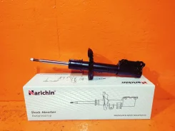 ����������� NAK1829L, ����� �������� NAK1829L ����