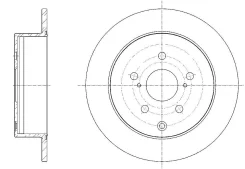 ���� ��������� G-Brake GR01803 GR01803 ����