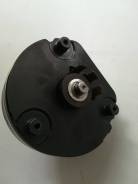   Toyota LAND Cruiser GRJ200, URJ200, UZJ200. Lexus LX570 8710360480 