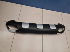 �������� ������� ������� Great Wall Hover H3 2010-2016 [2804301K00] 2804301K00 ����