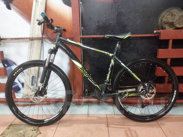 Mongoose tyax sale sport 26