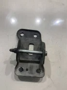 ���������(���������) ������ ������ ������ ��� Kia Seltos [���. 90042-1] ����
