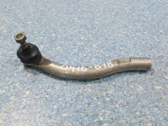 ������� ���������� Honda Inspire, ����� 53560SDAA01 ����