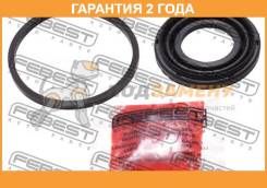     (  ) Febest / 1875ASHF  24  1875ASHF 