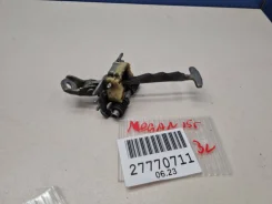 ������������ ����� ������ Renault Megane 3 2009-2016 [824300003R] 824300003R ����