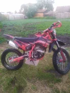 BSE Z10. 250����. ��., ��������, ��� ���, � �������� ����