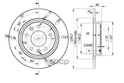 ���� ��������� Icer ���. 78BD3268-2 78BD32682 ����