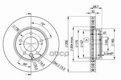   Icer . 78BD3326-1 78BD33261 