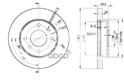 ���� ��������� Icer ���. 78BD7101-2 78BD71012 ����