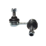 ������ ������������� ��������� Avantech ����� ������� �� ���. ASL0224L Avantech ASL0513L ASL0513L ����