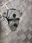   Lada 2107 1982-2012 21016204020,  21016204020 