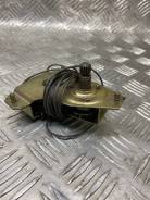   Lada 2105 1984-2012 21056104020,  21056104020 