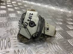   Lada 2107 1982-2012 21056104020,  21056104020 