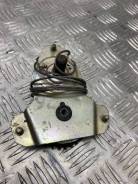   Lada 2107 1982-2012 21016204020,  21016204020 
