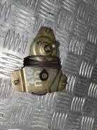   Lada 2106 1975-2006 21056104020,  21056104020 