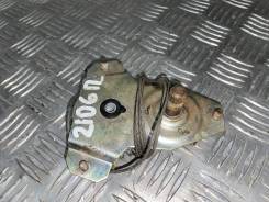   Lada 2106 1975-2006 21016204020,  21016204020 