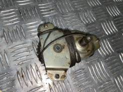   Lada 2106 1975-2006 21056104020,  21056104020 