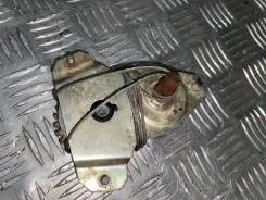   Lada 2106 1975-2006 21016204020,  21016204020 