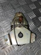   Lada 2106 1975-2006 21016204020,  21016204020 