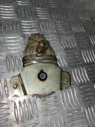   Lada 2106 1975-2006 21016204020,  21016204020 