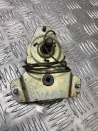   Lada 2106 1975-2006 21016204020,  21016204020 