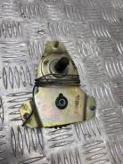   Lada 2106 1975-2006 21016204020,  21016204020 