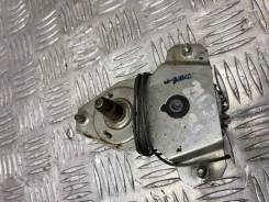   Lada 2106 1975-2006 21016204020,  21016204020 