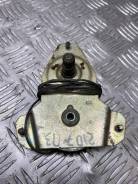   Lada 2106 1975-2006 21016204020,  21016204020 