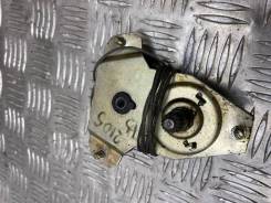   Lada 2106 1975-2006 21016204020,  21016204020 