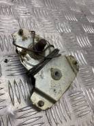   Lada 2106 1975-2006 21016204020,  21016204020 