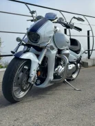 Suzuki Boulevard M109R. 1 800����. ��., ��������, ���������, ������ �� �� ����