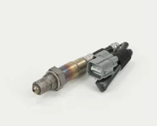 0 258 986 611_����� 0258986611 Bosch 0258986611 ����