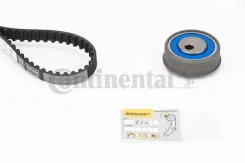 CT1109K2_�������� ct1109k2 Contitech CT1109K2 ����