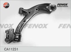 CA11231 ����� �������� ca11231 Fenox CA11231 ����