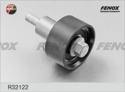 ����� �������������� �� R32122 Fenox R32122 ����