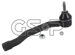���. ���. ���� ����. Renaul s070819 GSP S070819 ����