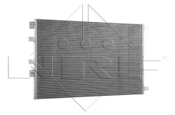�������� ����. REN Grand S 35913 NRF 35913 ����