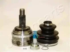 ���� ��������| ����� | Honda Civic V Fastback (MB) Japanparts GI446 GI446 ����